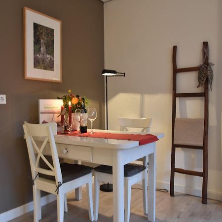 Alluring Apartment In Bergen With Terrace Garden And Bbq المظهر الخارجي الصورة