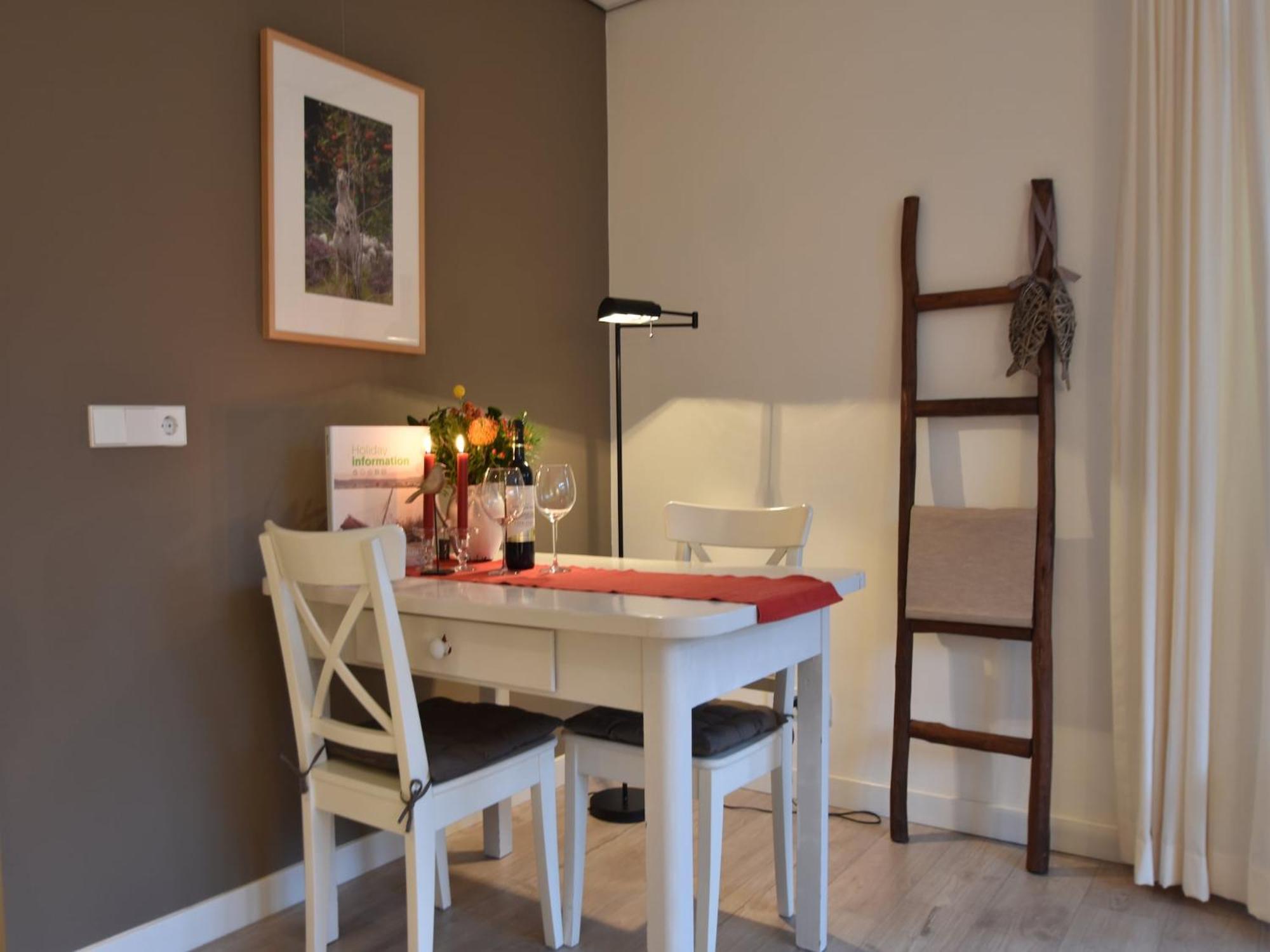 Alluring Apartment In Bergen With Terrace Garden And Bbq المظهر الخارجي الصورة