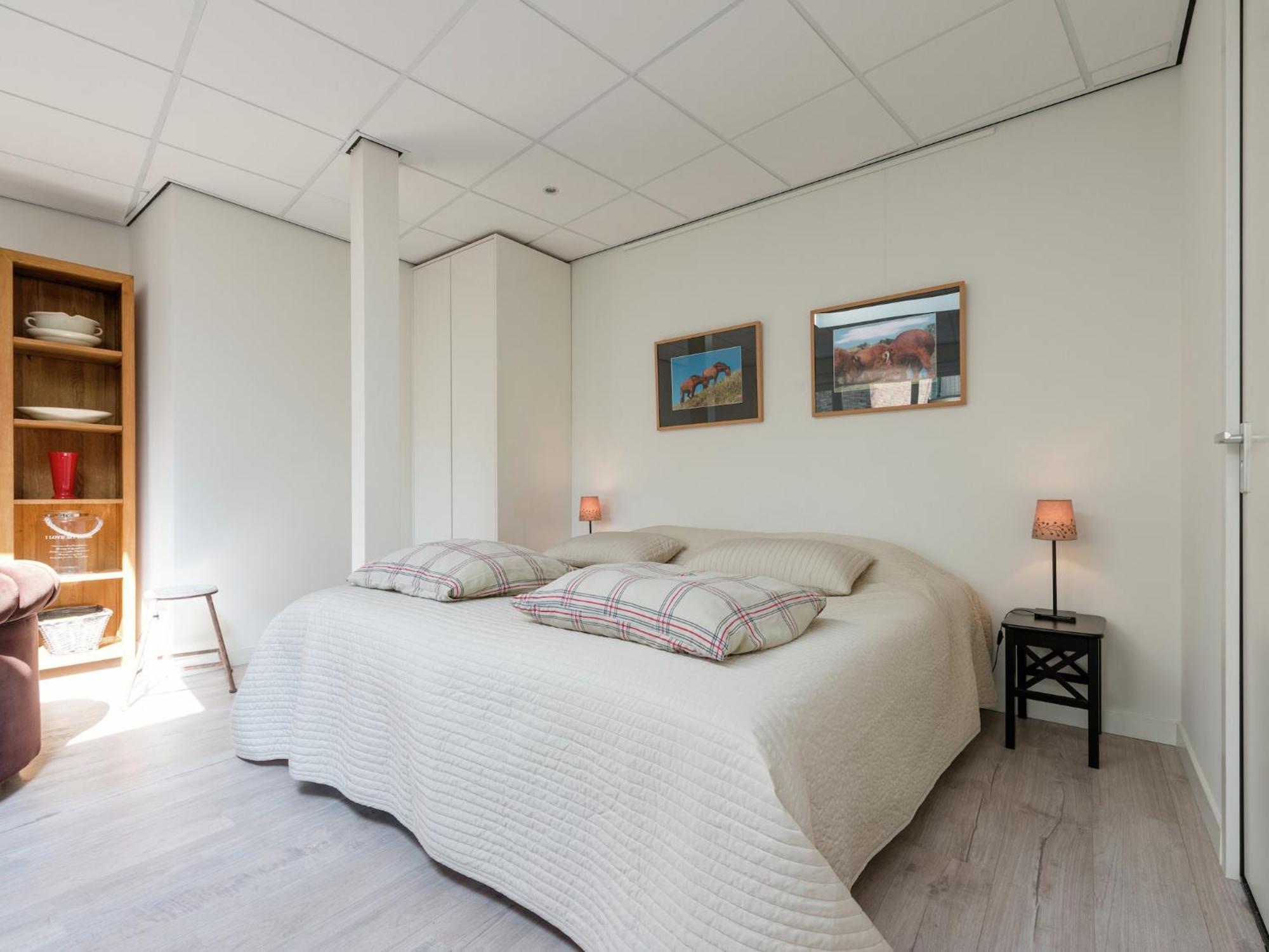 Alluring Apartment In Bergen With Terrace Garden And Bbq المظهر الخارجي الصورة
